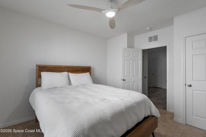 3631 Peony Court SE, Palm Bay, FL, 32909 photo 43
