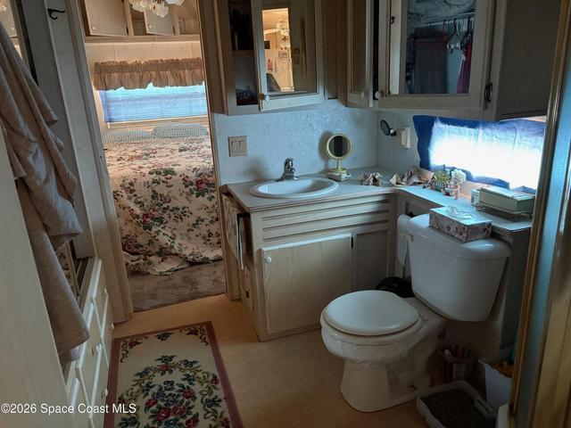 714 Horizon Lane 317, Melbourne Beach, FL, 32951 photo 6