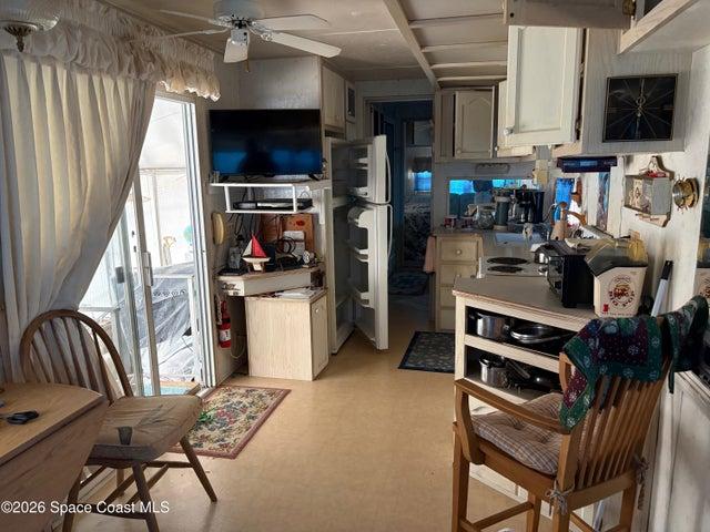 714 Horizon Lane 317, Melbourne Beach, FL, 32951 photo 5