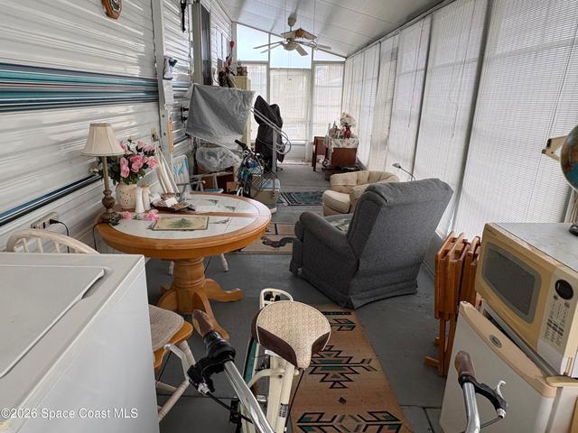 714 Horizon Lane 317, Melbourne Beach, FL, 32951 photo 14
