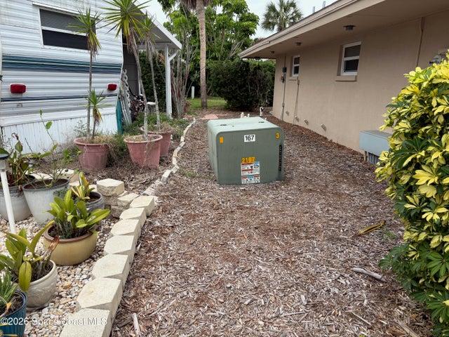 714 Horizon Lane 317, Melbourne Beach, FL, 32951 photo 16