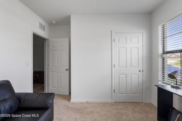 3631 Peony Court SE, Palm Bay, FL, 32909 photo 46