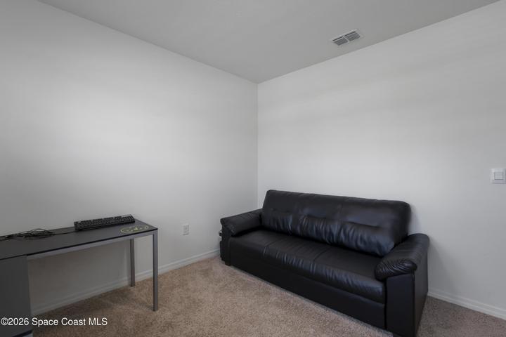 3631 Peony Court SE, Palm Bay, FL, 32909 photo 47