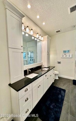 14 Old Feger Drive, New Smyrna Beach, FL, 32169 photo 29