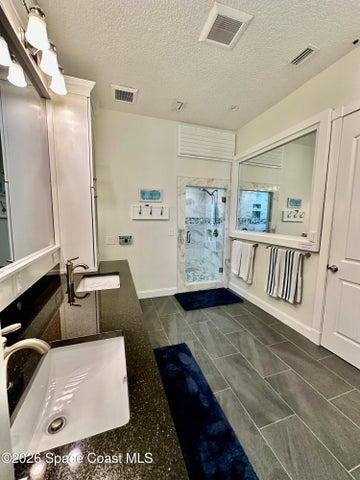 14 Old Feger Drive, New Smyrna Beach, FL, 32169 photo 30