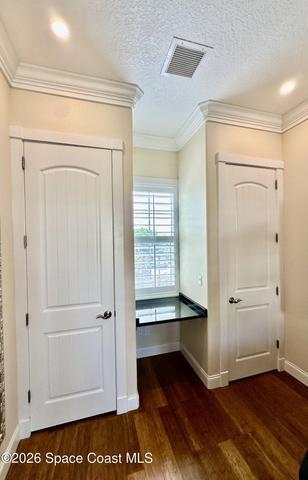 14 Old Feger Drive, New Smyrna Beach, FL, 32169 photo 35