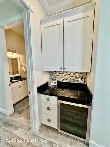 14 Old Feger Drive, New Smyrna Beach, FL, 32169 photo 42