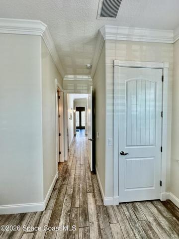 14 Old Feger Drive, New Smyrna Beach, FL, 32169 photo 46