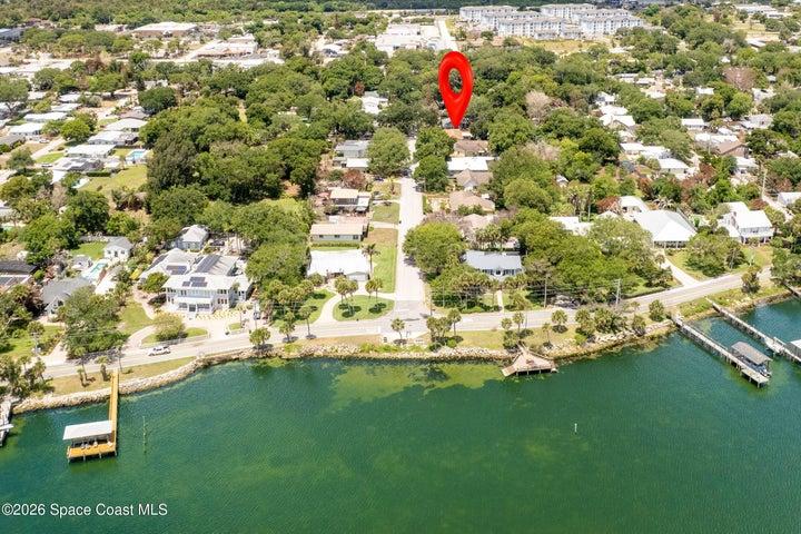 44 Littlejohn Lane, Rockledge, FL, 32955 photo 57