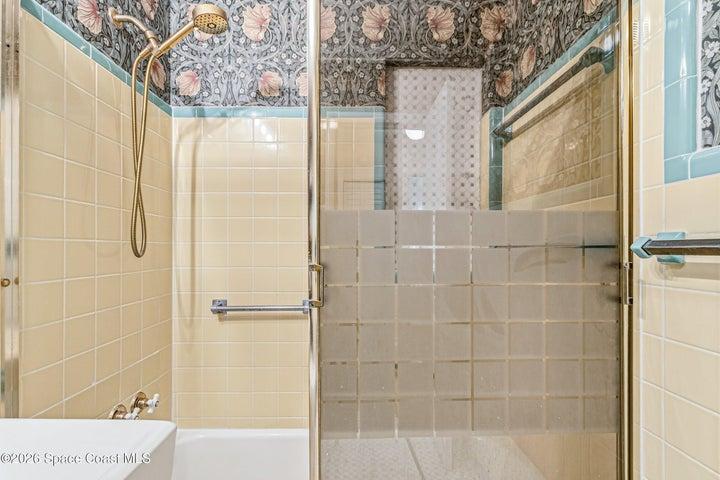 44 Littlejohn Lane, Rockledge, FL, 32955 photo 46