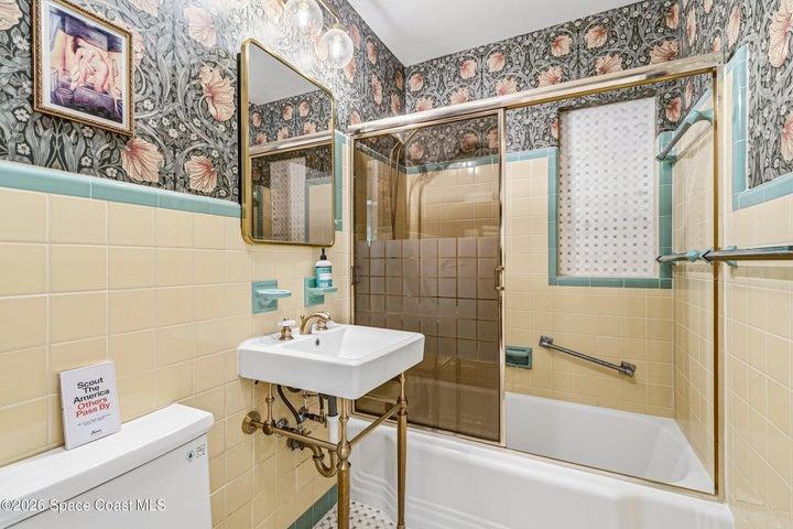 44 Littlejohn Lane, Rockledge, FL, 32955 photo 45