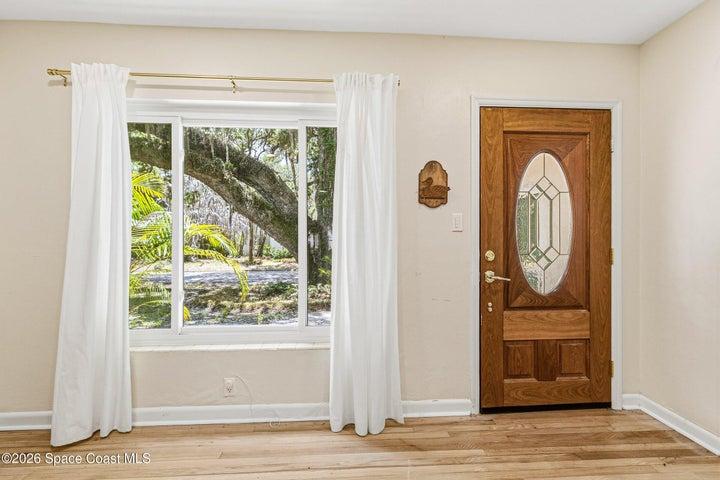 44 Littlejohn Lane, Rockledge, FL, 32955 photo 8