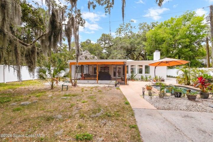 44 Littlejohn Lane, Rockledge, FL, 32955 photo 51