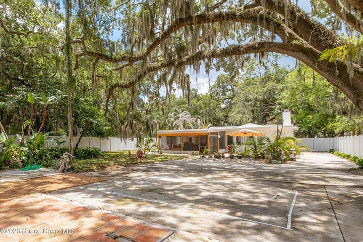 44 Littlejohn Lane, Rockledge, FL, 32955 photo 53