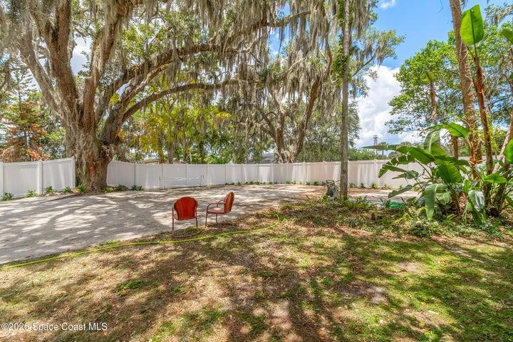 44 Littlejohn Lane, Rockledge, FL, 32955 photo 54