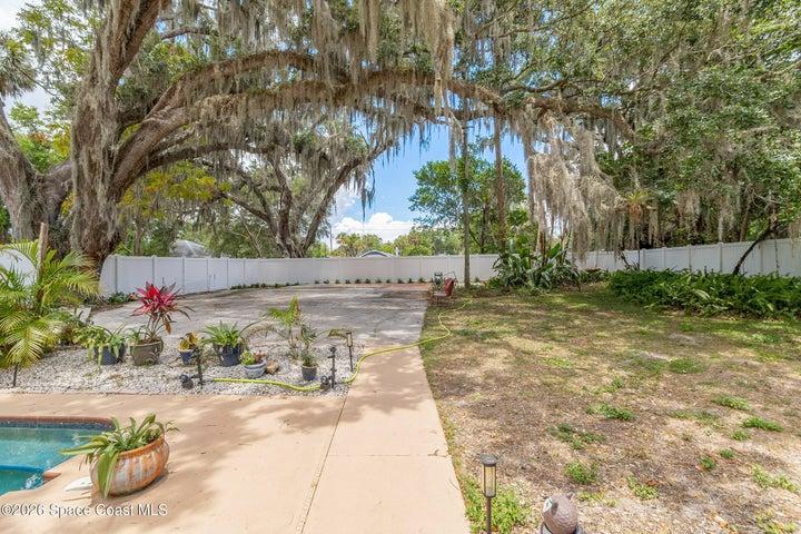 44 Littlejohn Lane, Rockledge, FL, 32955 photo 55