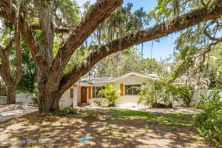 44 Littlejohn Lane, Rockledge, FL, 32955 photo 2