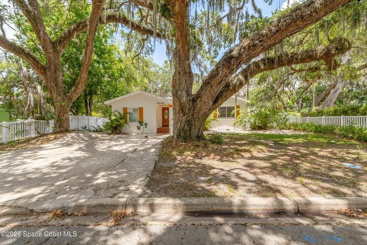 44 Littlejohn Lane, Rockledge, FL, 32955 photo 4
