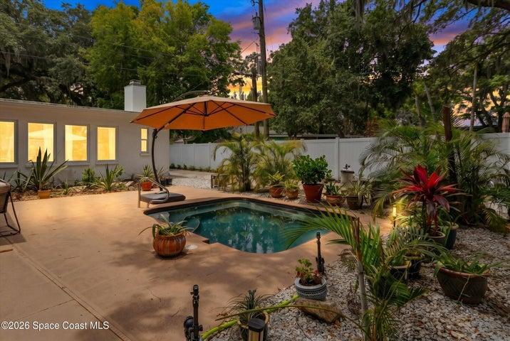 44 Littlejohn Lane, Rockledge, FL, 32955 photo 6