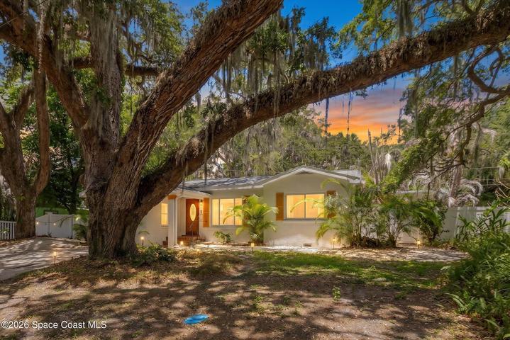 44 Littlejohn Lane, Rockledge, FL, 32955 photo 56
