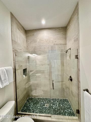 14 Old Feger Drive, New Smyrna Beach, FL, 32169 photo 48