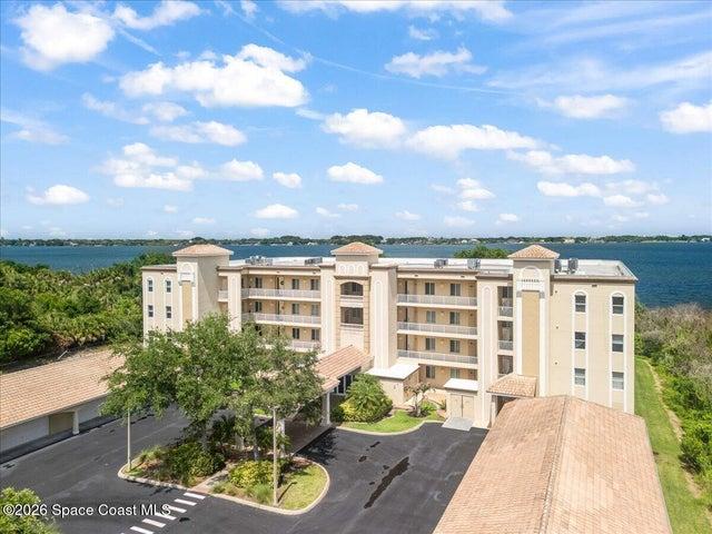 6005 Highway 1 101, Rockledge