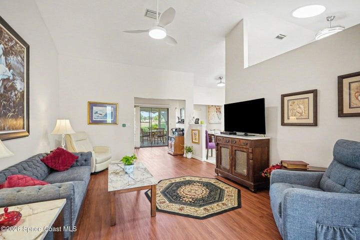 1618 Frontier Drive, Melbourne, FL, 32940 photo 3