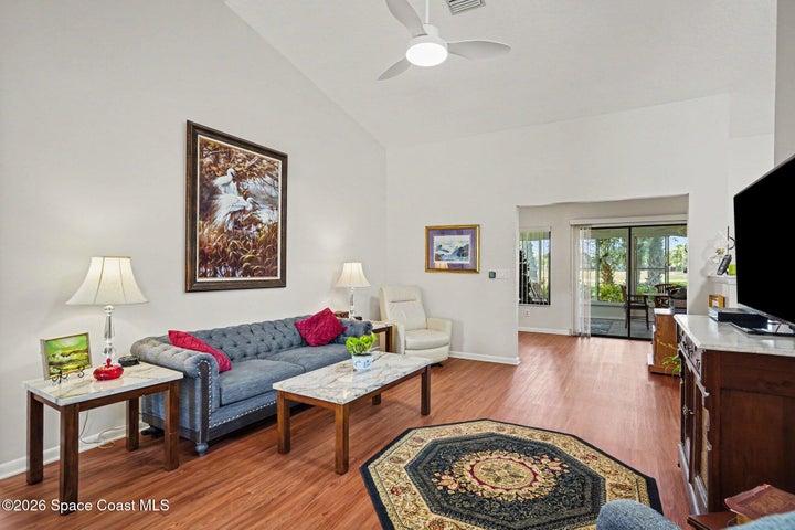 1618 Frontier Drive, Melbourne, FL, 32940 photo 4