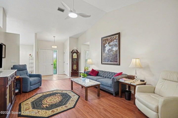 1618 Frontier Drive, Melbourne, FL, 32940 photo 5