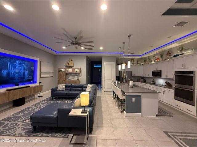 12633 SW Sunrise Lake Terrace, Port St. Lucie, FL, 34987 photo 5