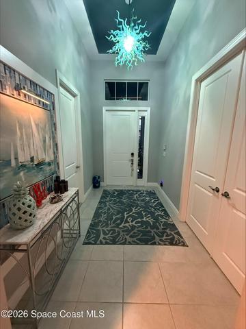 12633 SW Sunrise Lake Terrace, Port St. Lucie, FL, 34987 photo 3