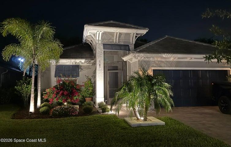 12633 SW Sunrise Lake Terrace, Port St. Lucie, FL, 34987 photo 2