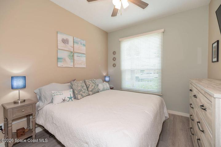 3135 Cobia Lane, Indialantic, FL, 32903 photo 12
