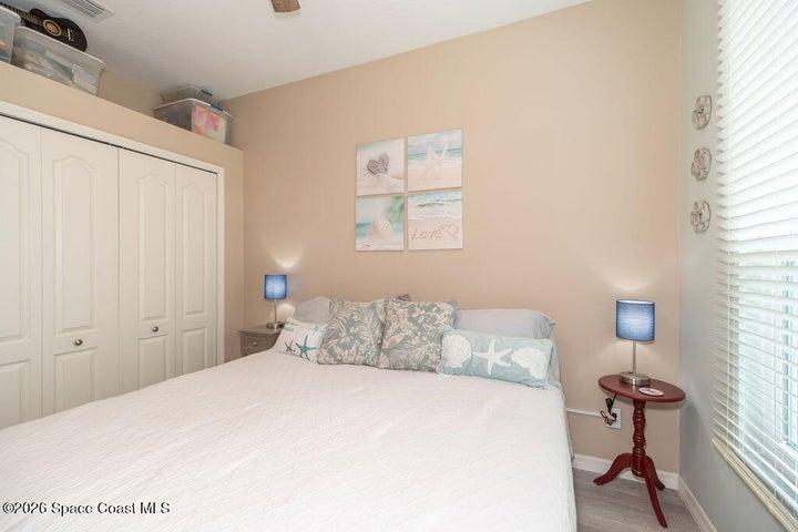 3135 Cobia Lane, Indialantic, FL, 32903 photo 13
