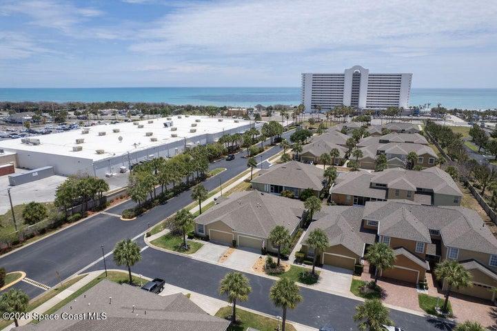 3135 Cobia Lane, Indialantic, FL, 32903 photo 23