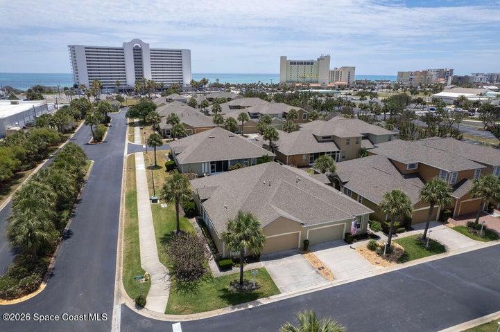 3135 Cobia Lane, Indialantic, FL, 32903 photo 24