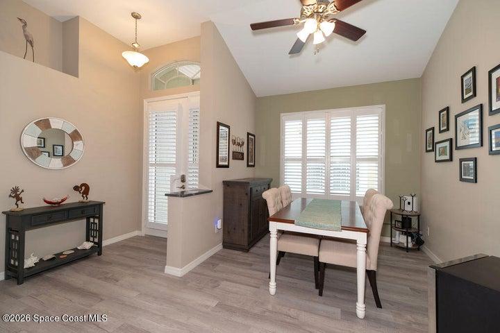 3135 Cobia Lane, Indialantic, FL, 32903 photo 2