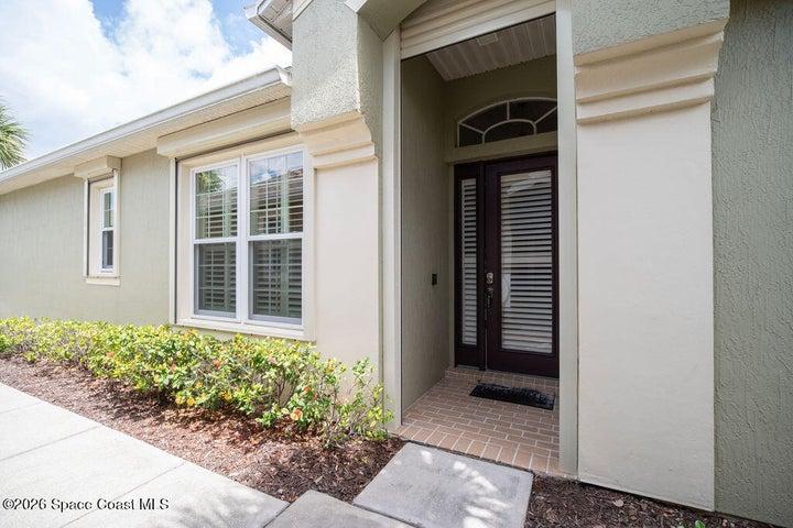 3135 Cobia Lane, Indialantic, FL, 32903 photo 18