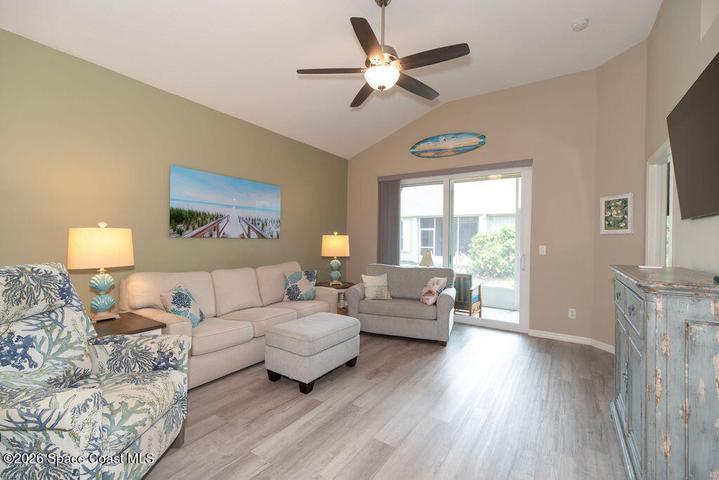 3135 Cobia Lane, Indialantic, FL, 32903 photo 6