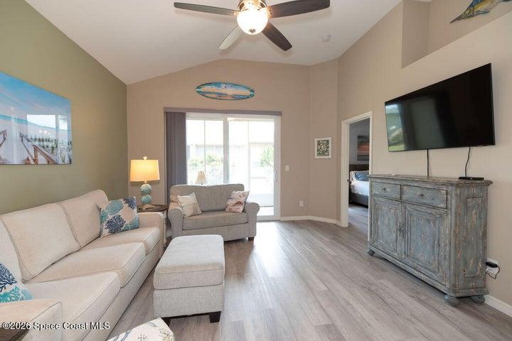 3135 Cobia Lane, Indialantic, FL, 32903 photo 7