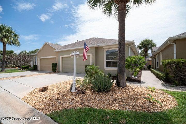 3135 Cobia Lane, Indialantic, FL, 32903 photo 22