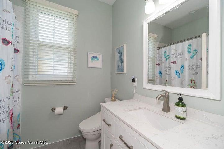 3135 Cobia Lane, Indialantic, FL, 32903 photo 14