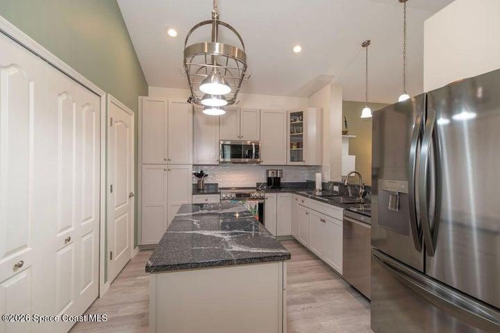 3135 Cobia Lane, Indialantic, FL, 32903 photo 19