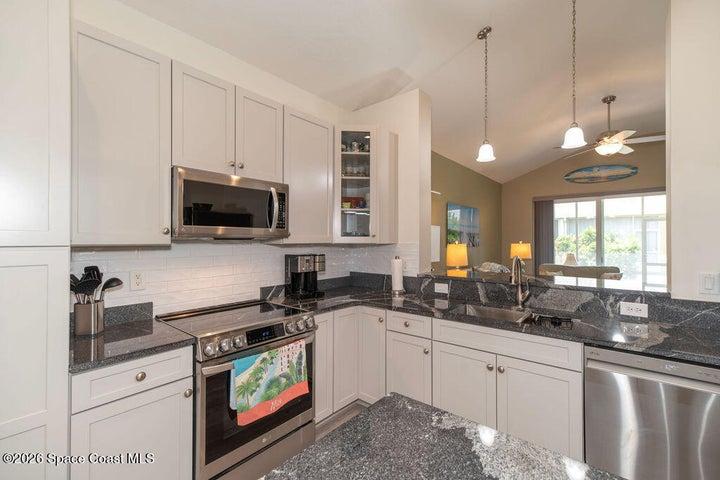 3135 Cobia Lane, Indialantic, FL, 32903 photo 4