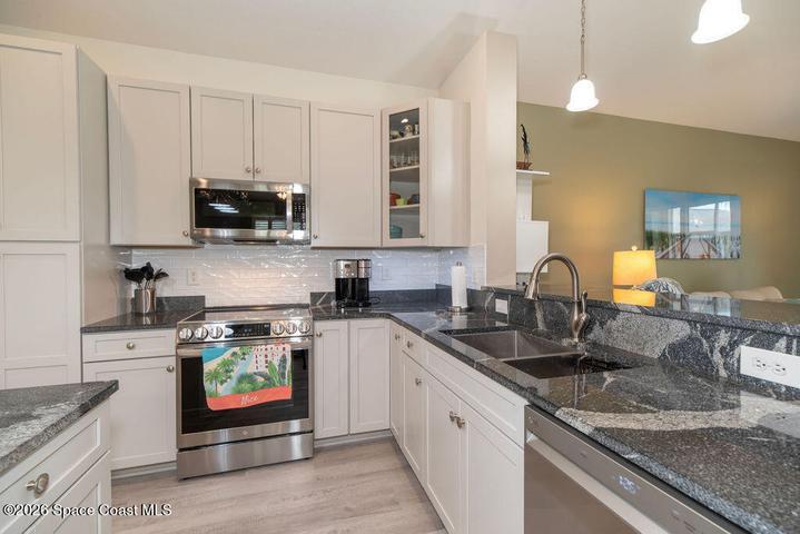 3135 Cobia Lane, Indialantic, FL, 32903 photo 5