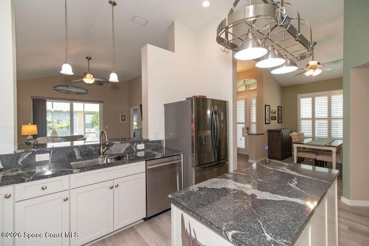 3135 Cobia Lane, Indialantic, FL, 32903 photo 3