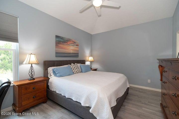 3135 Cobia Lane, Indialantic, FL, 32903 photo 8