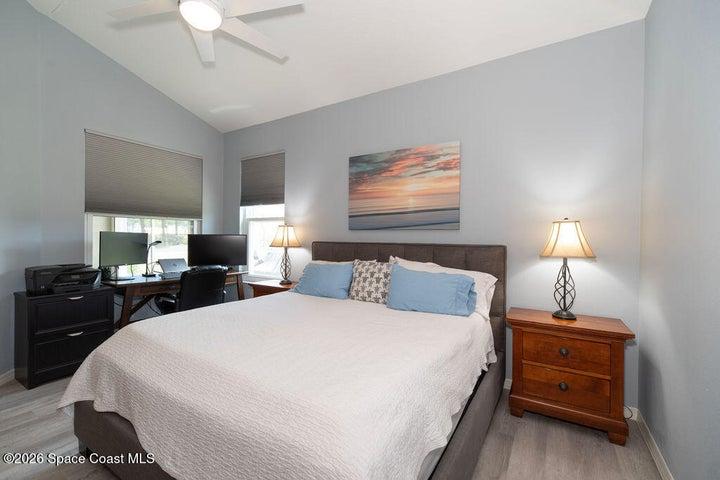 3135 Cobia Lane, Indialantic, FL, 32903 photo 9