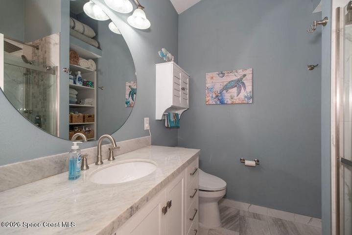 3135 Cobia Lane, Indialantic, FL, 32903 photo 11