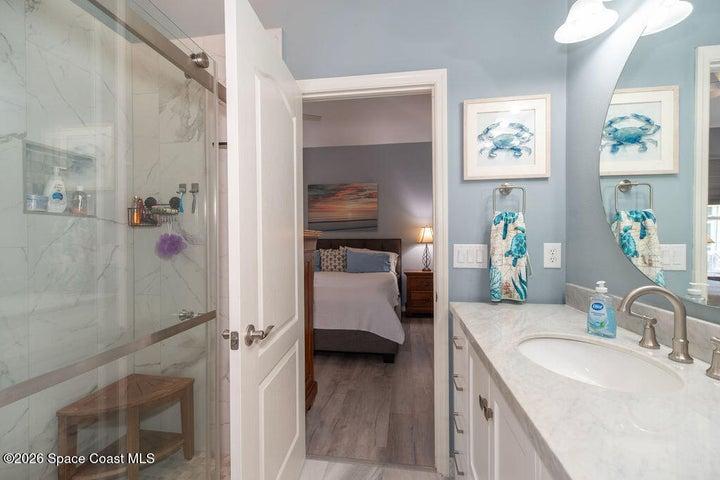 3135 Cobia Lane, Indialantic, FL, 32903 photo 10